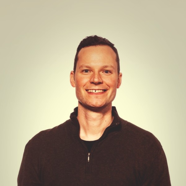Adrian Flückiger