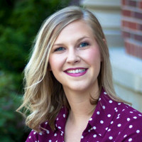 Sarah Pehlki