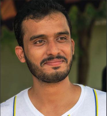 Satya Kalidindi