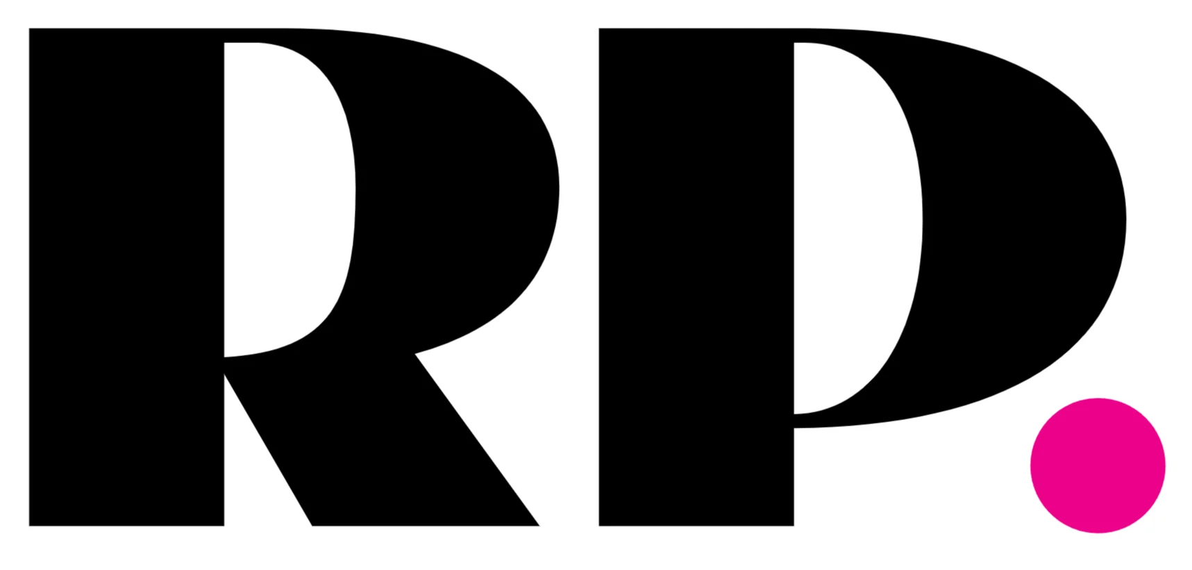 Matt Tonkin business logo