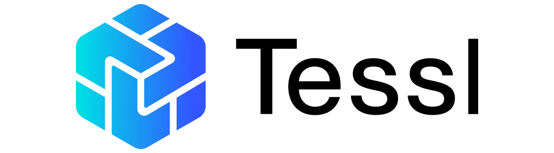 Adrian Flückiger business logo