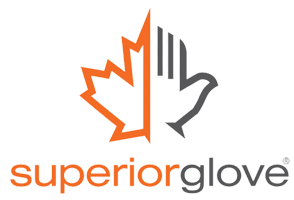Joe Geng business logo