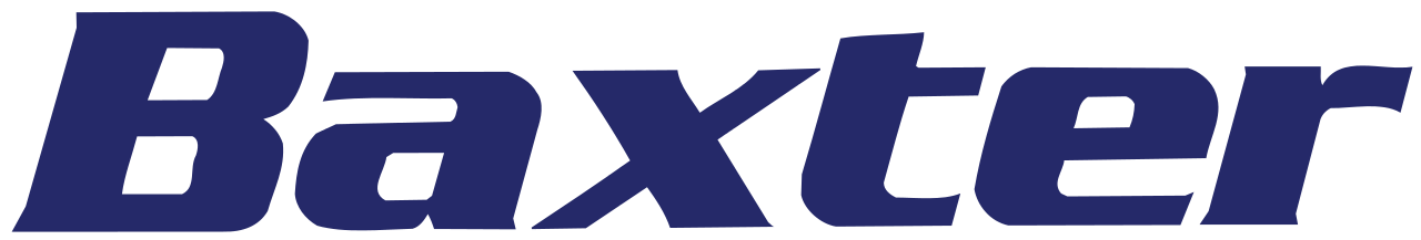 Sarah Pehlki business logo