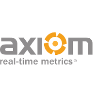Roslyn Arjoon business logo