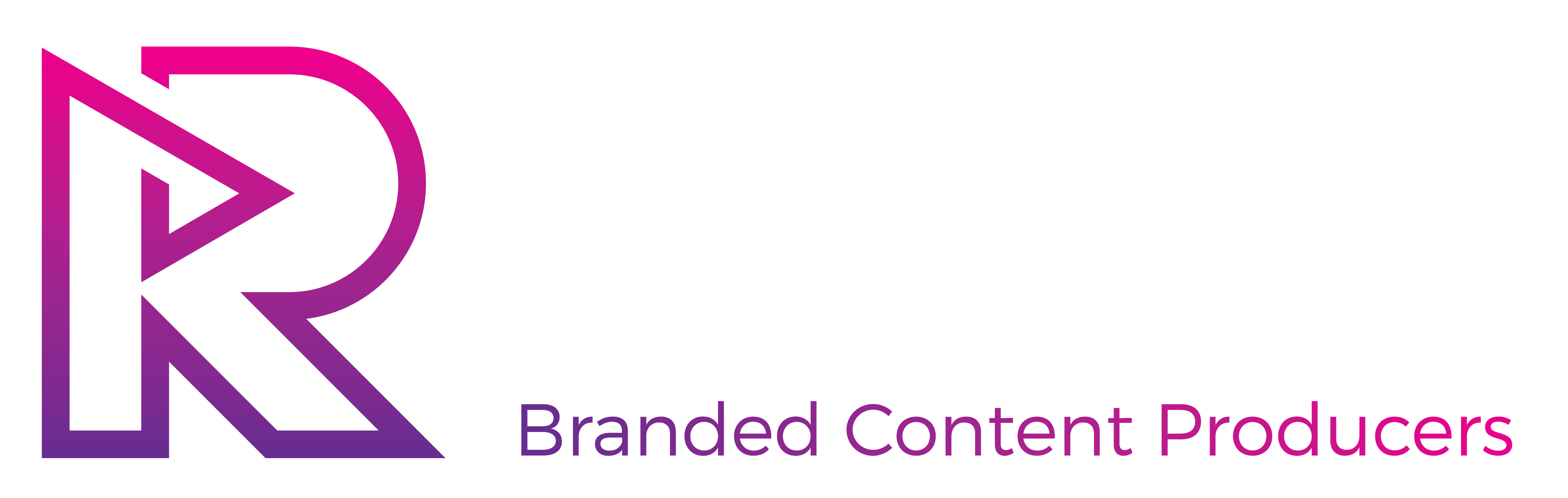 Resilient New Media Logo