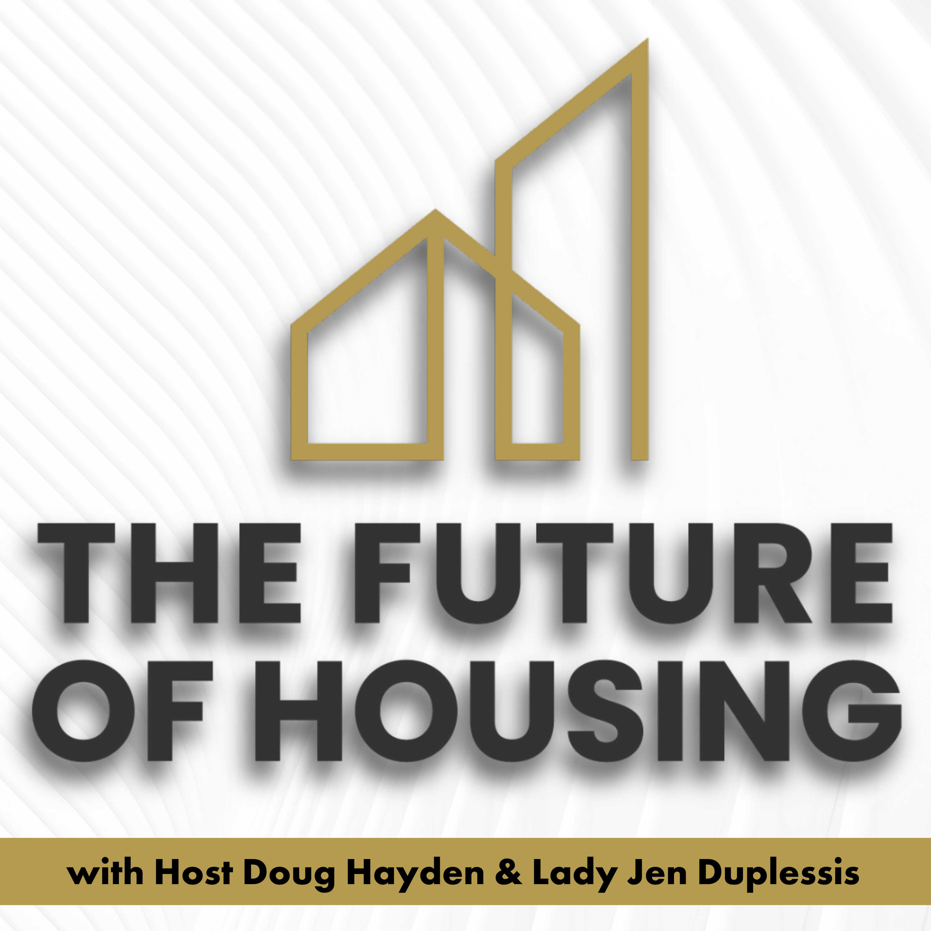 The Future Of Housing And What The Bt Ee Outages Mean For You - zfw3bim