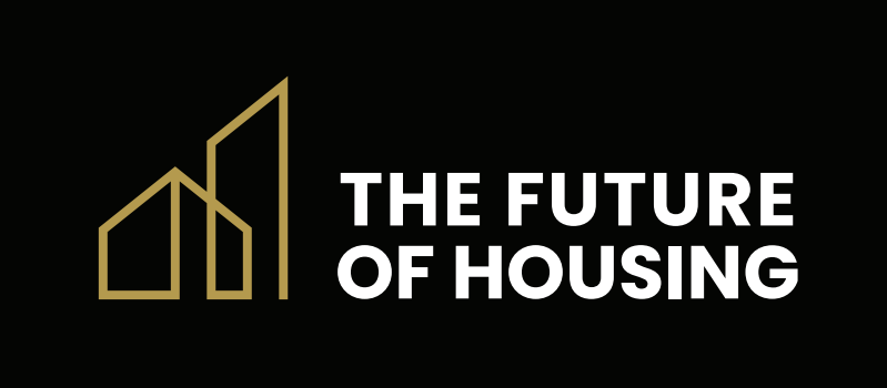 SAIT production and content collaboration