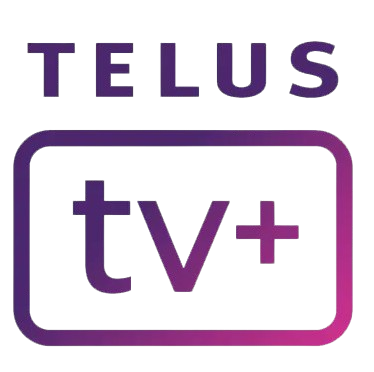 TELUS Logo