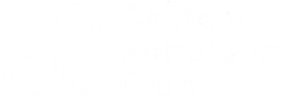 Calgary Petroleum Club Logo