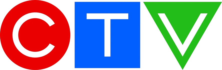 CTV Logo