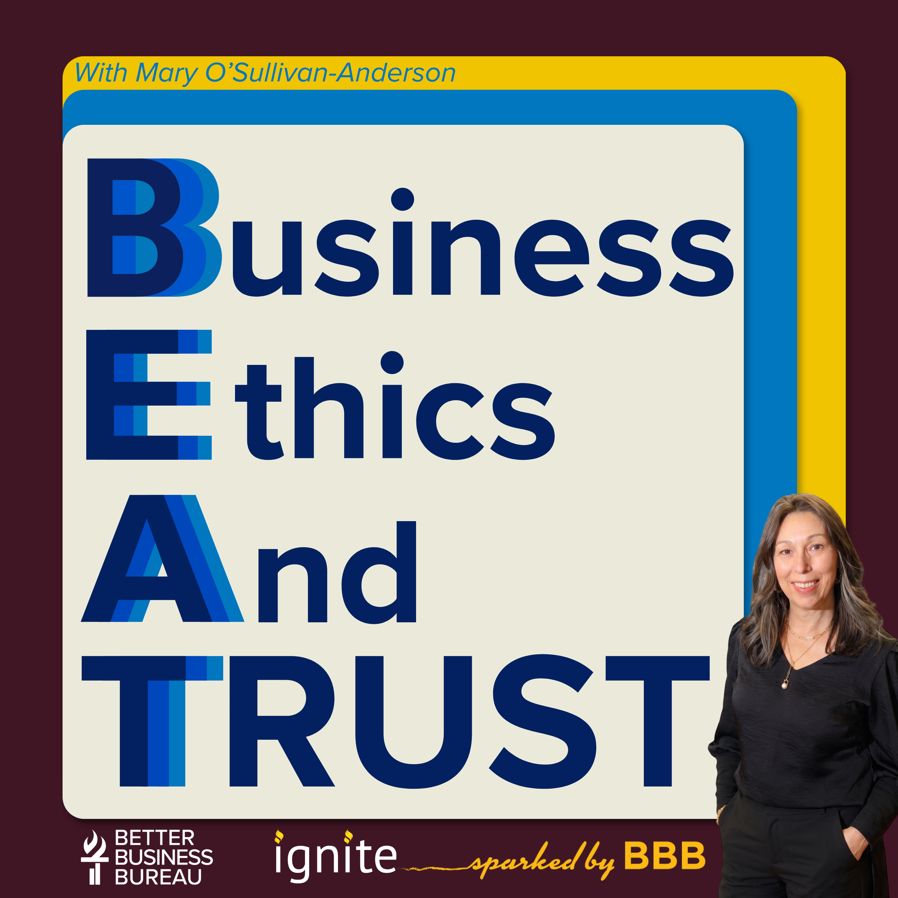 the Business BEAT