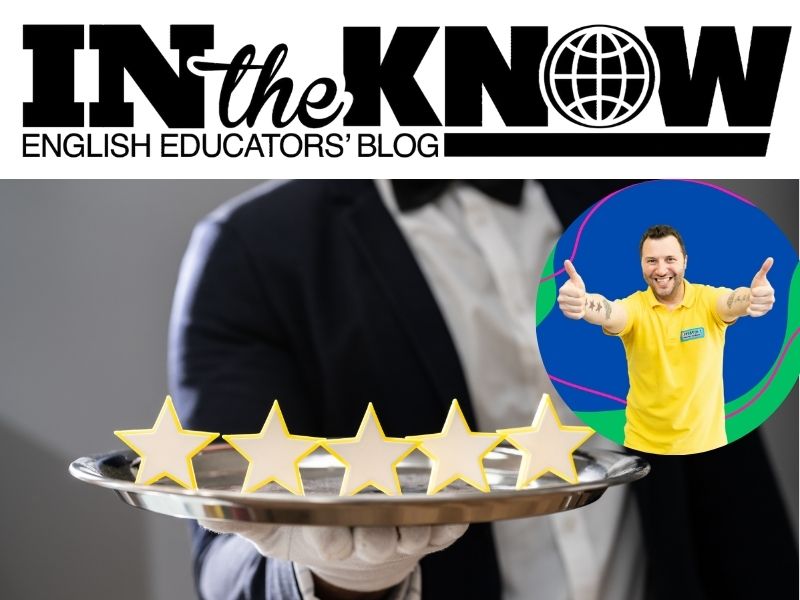 Part 2: Service vs. Hospitality in the Eikaiwa Business—Challenges, Training, and the Path Forward