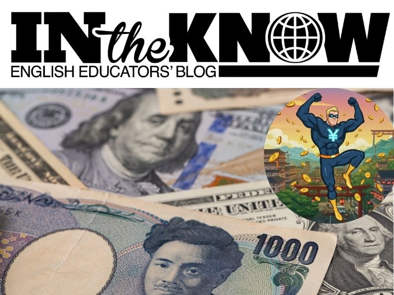 The Strategic Eikaiwa Owner: Your Financial Advantage 