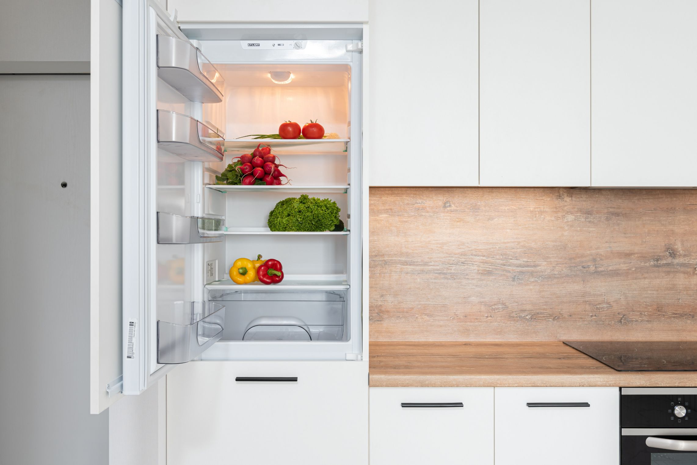 Do you need to refrigerate ozempic for weight loss 