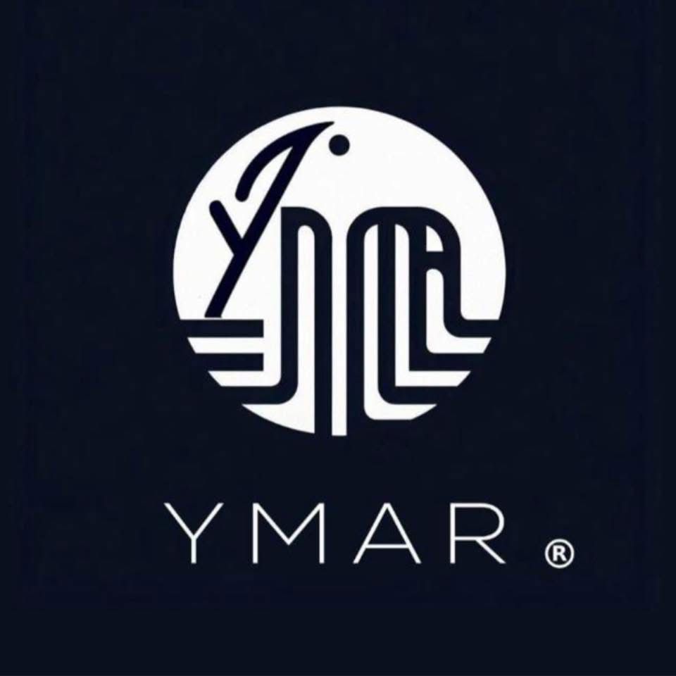 YMAR MÉXICO