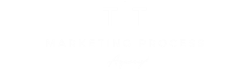 TT Marketing Process Agency