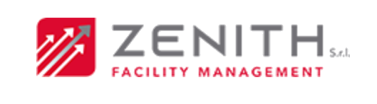 Zenith Facility Management