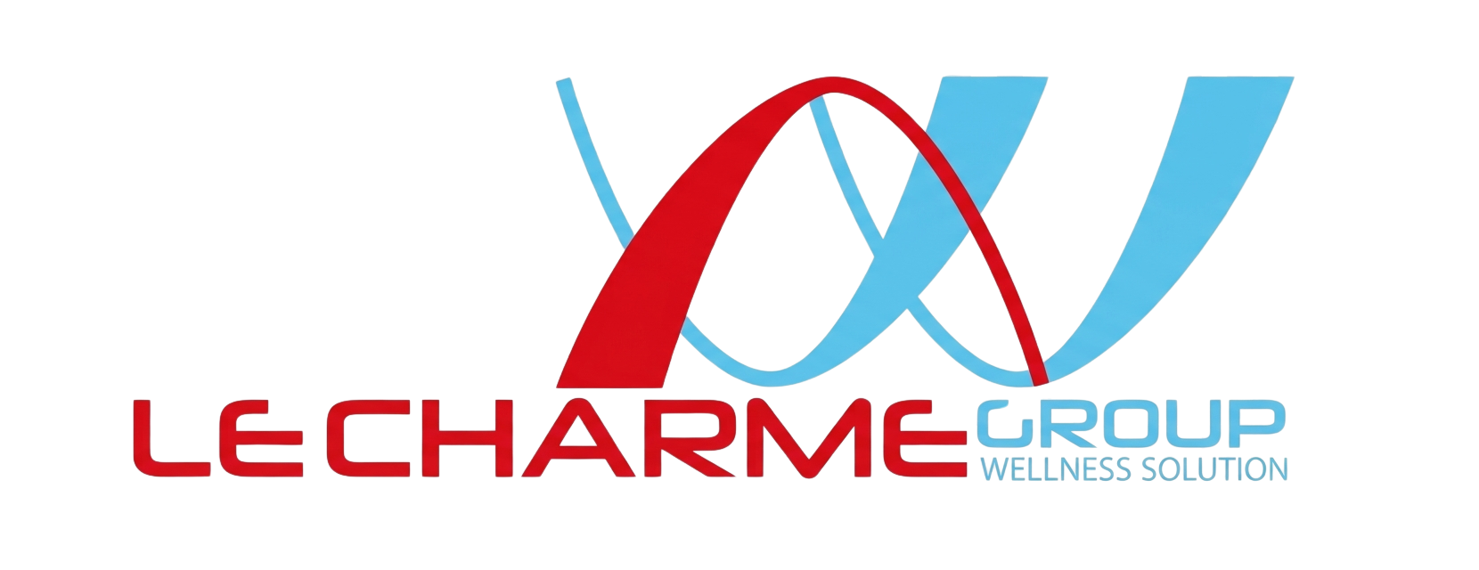 Le Charme Group