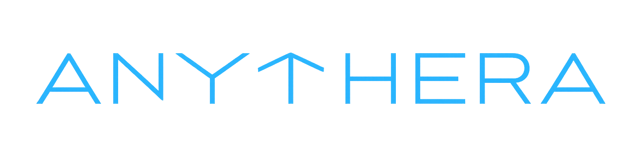 Anythera