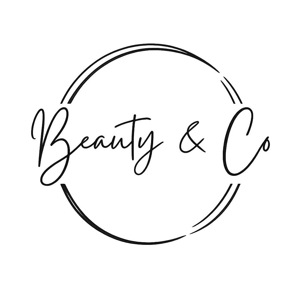 Beauty & Co