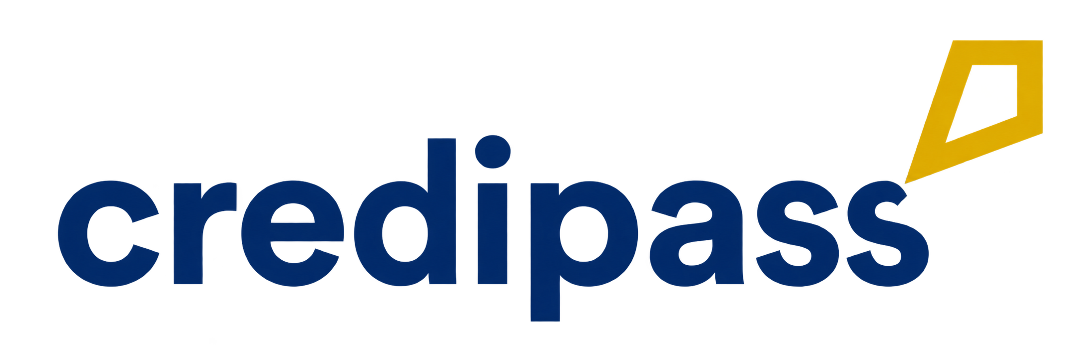 Credipass