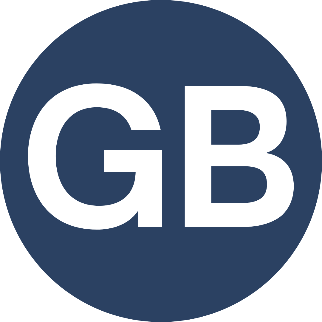 Gabija