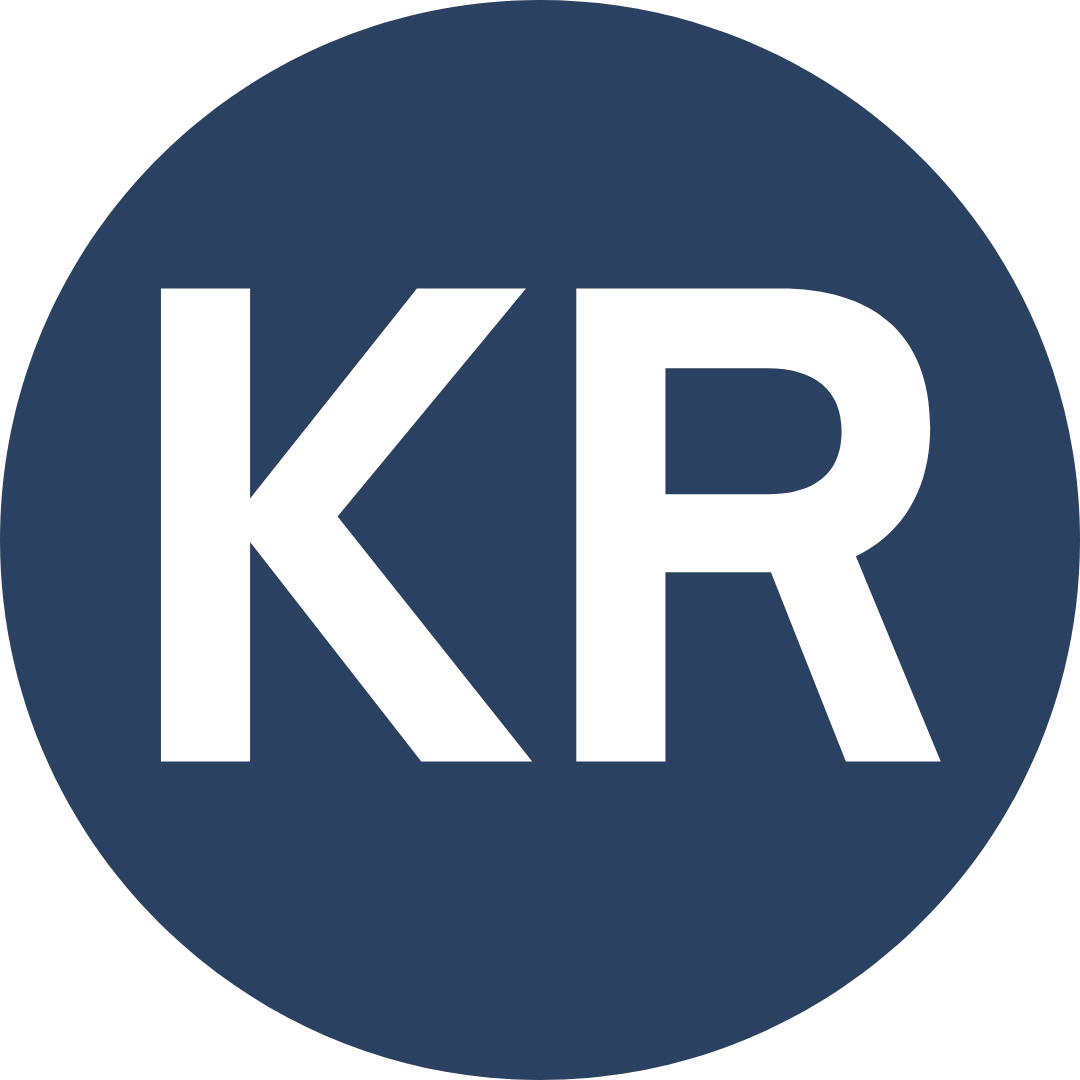 Kieran