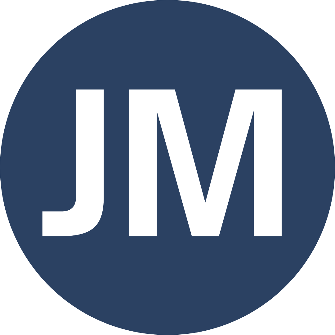 Jamie