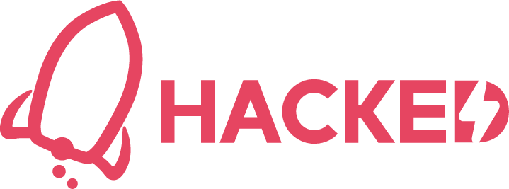 Funnel Rocket Hacked