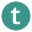 tool