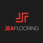 JEA Flooring