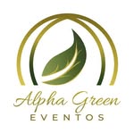 Esthela — Alpha Green Eventos