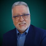 Dr. Carlos Javier Santiago