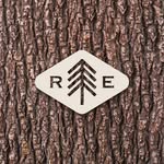 Rustic Expression