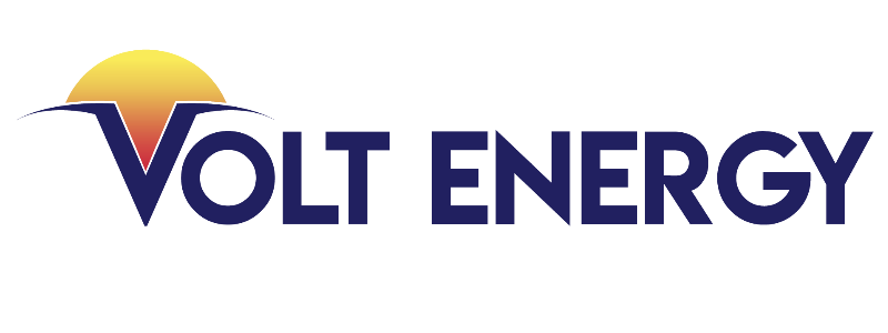 Volt Energy Solar Affiliate Program: Power Your Earnings with Clean Energy