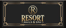 Resort Nails & Spa