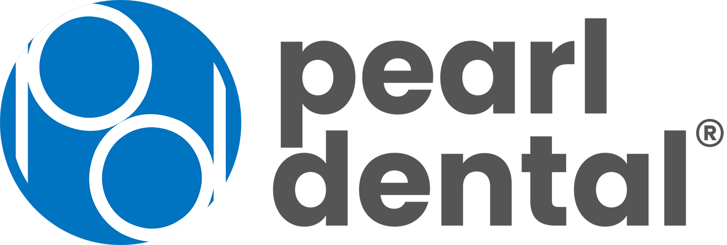 Pearl Dental