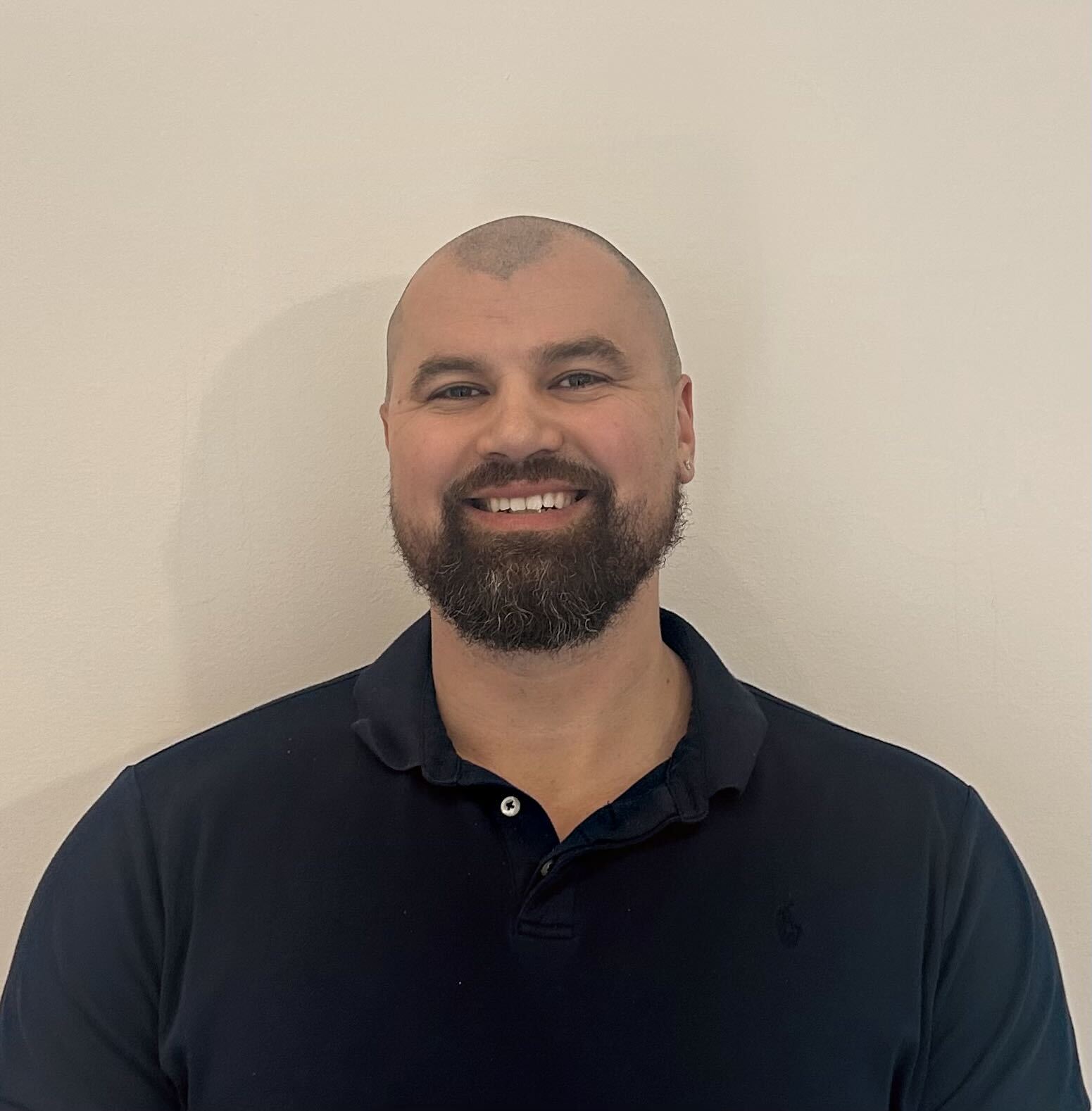 Dr. Damir Matecic