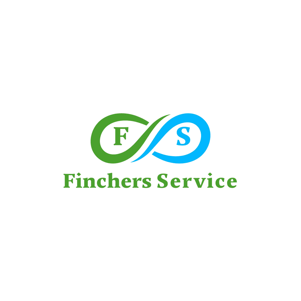 Fincher's Services