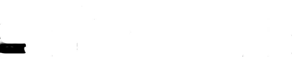 The SportLab