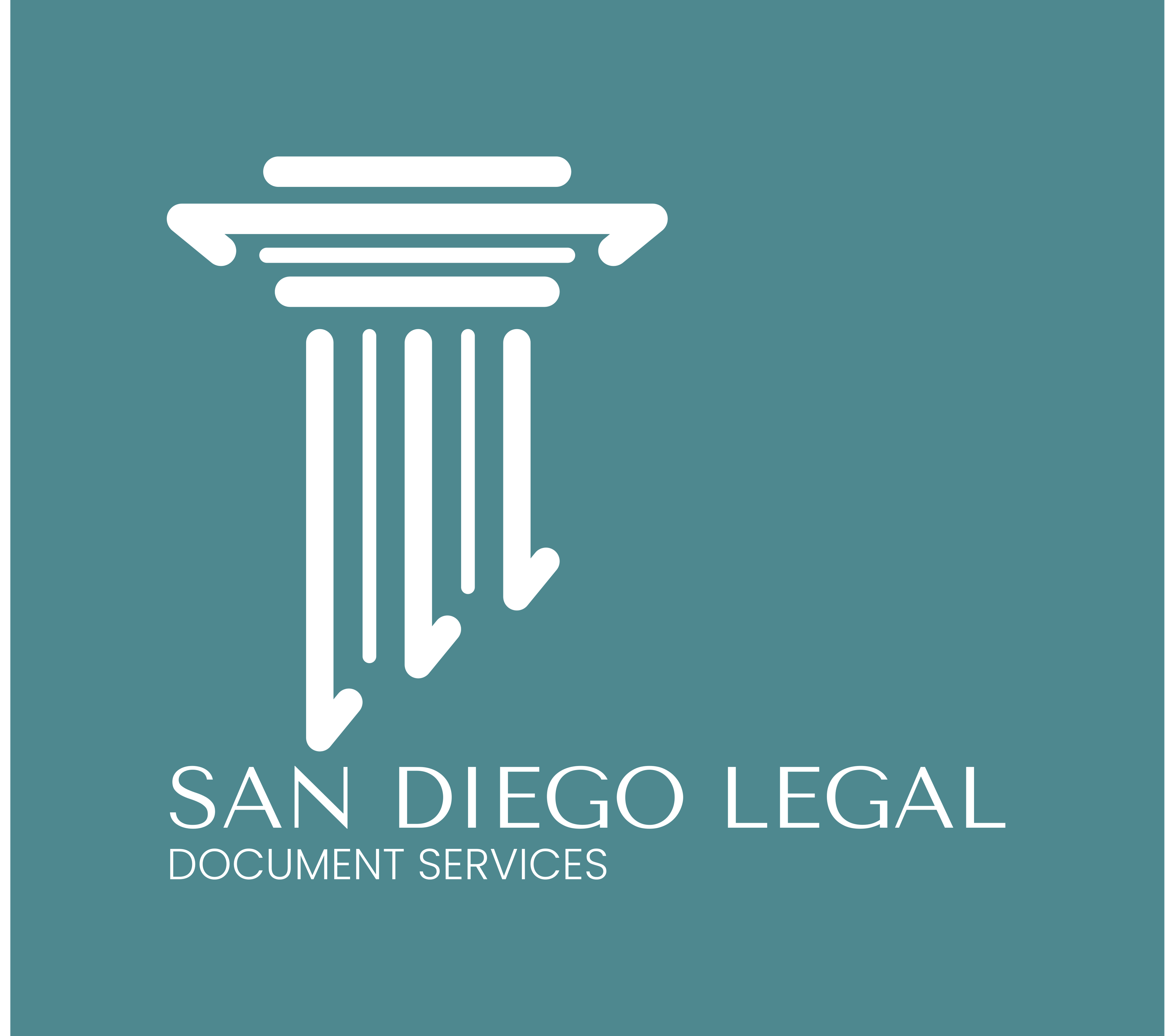 San Diego Legal 1 Legal Document Services In San Diego California san-diego-legal-1-legal-document-services-in-san-diego-california