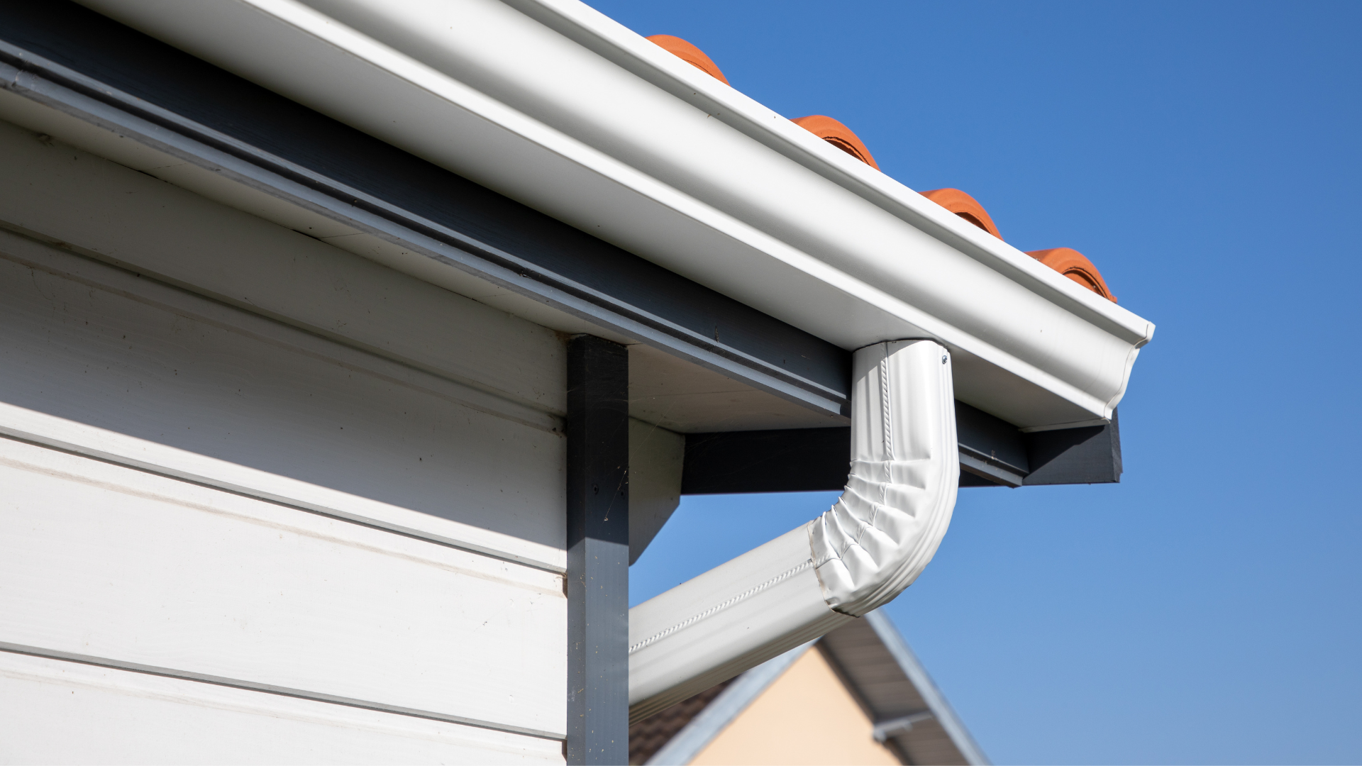 Gutters