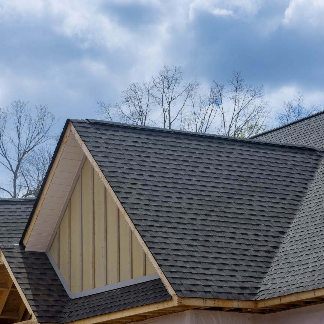 Shingles