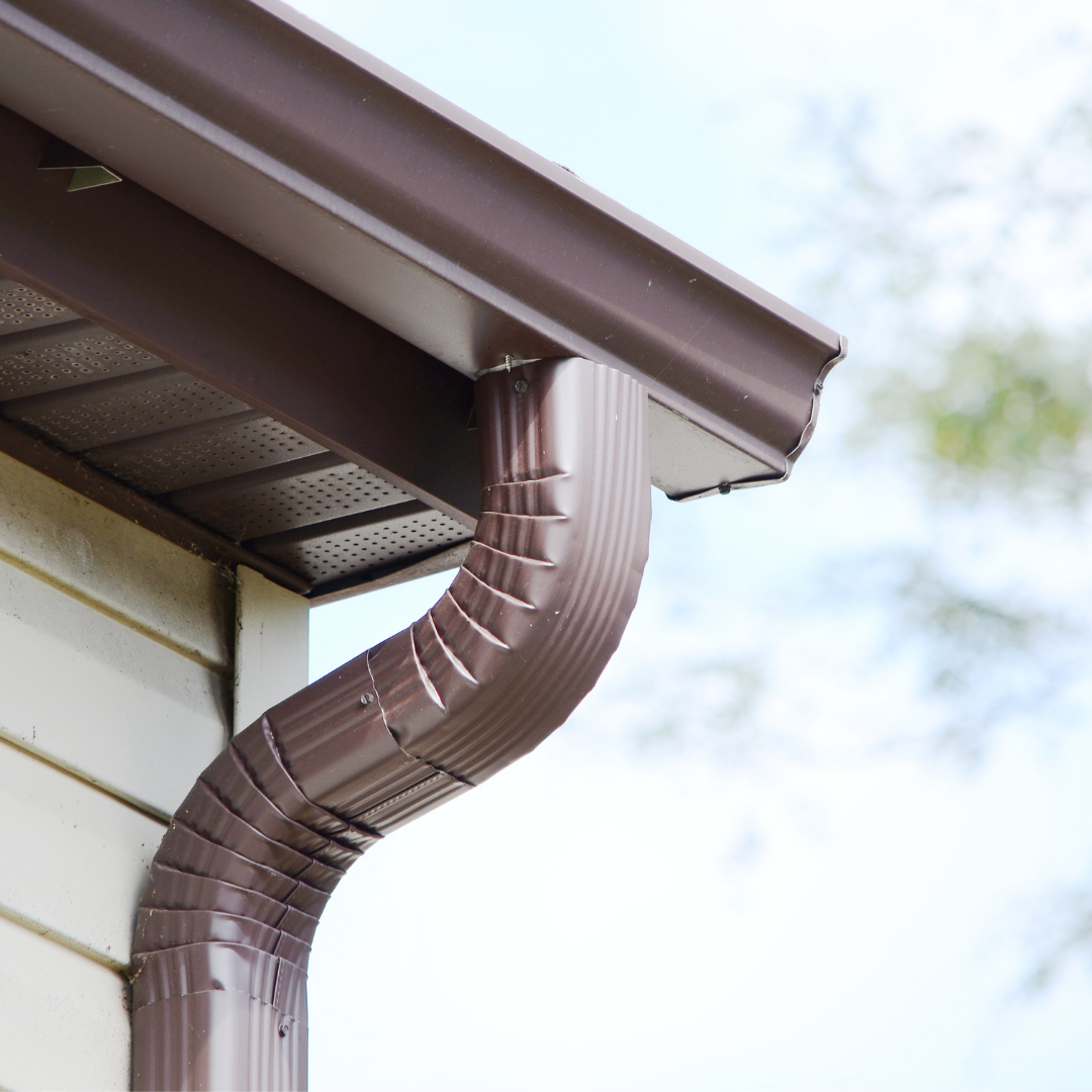 Gutters