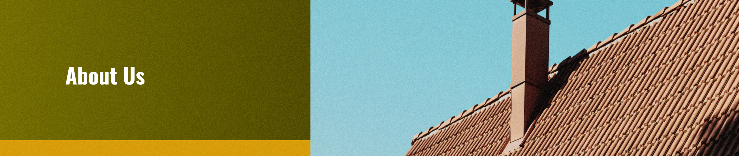 About Check Mark Roofing