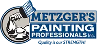 Metzger's Painting Professionals LLC