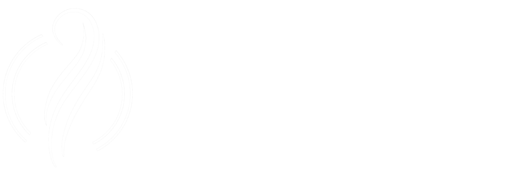 Empowerd Academy