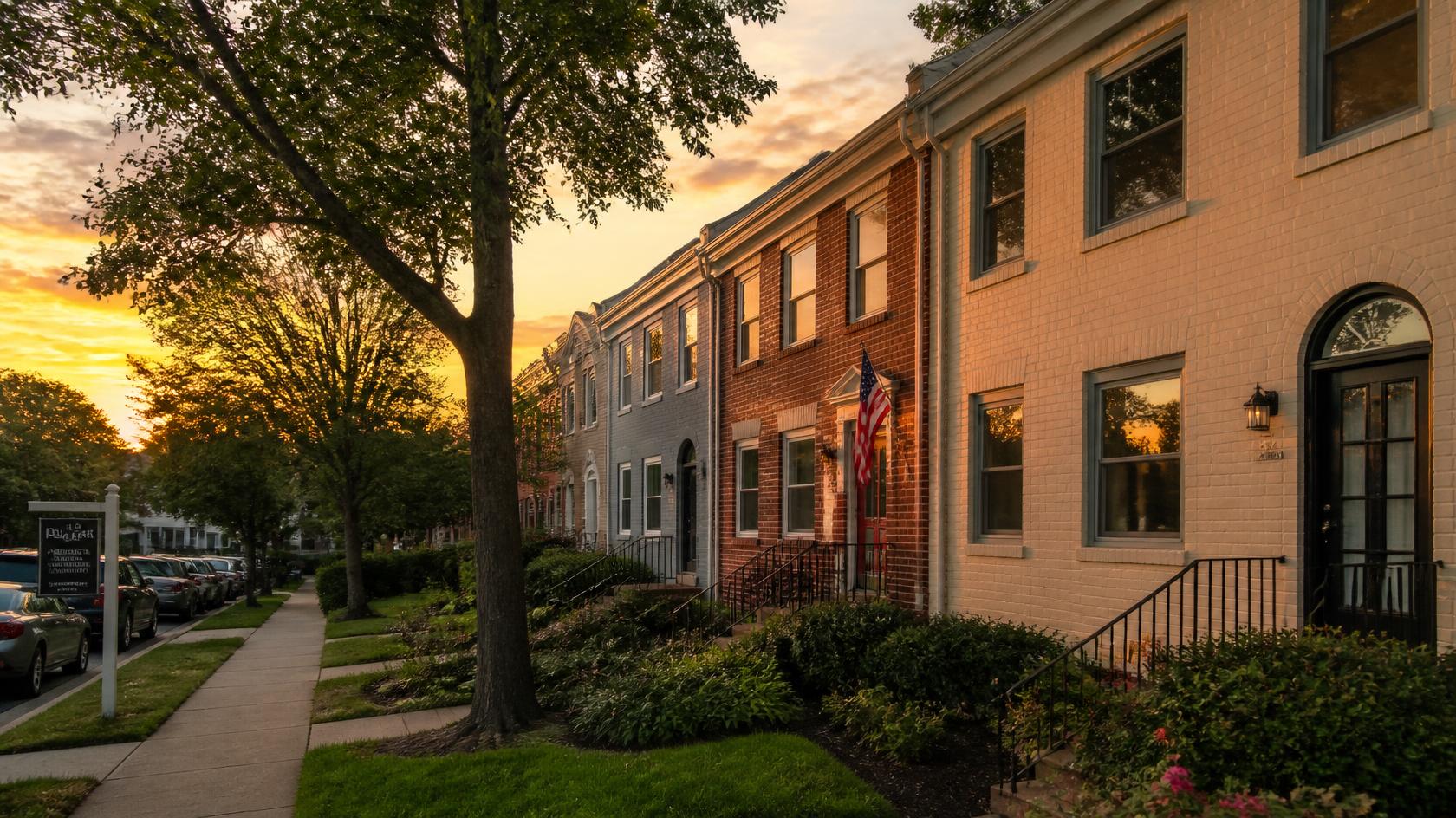 Selling in Douglas Park? Arlington Tips for 2027