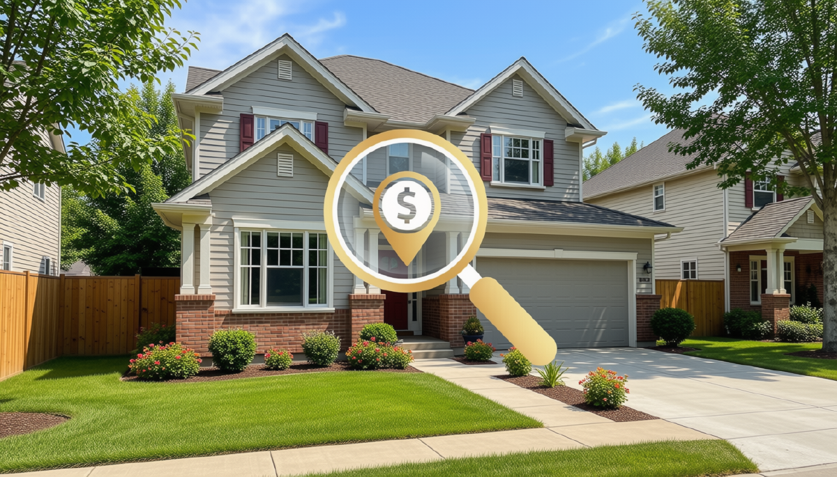Sell Your Arlington Home: 2026 Market Tips