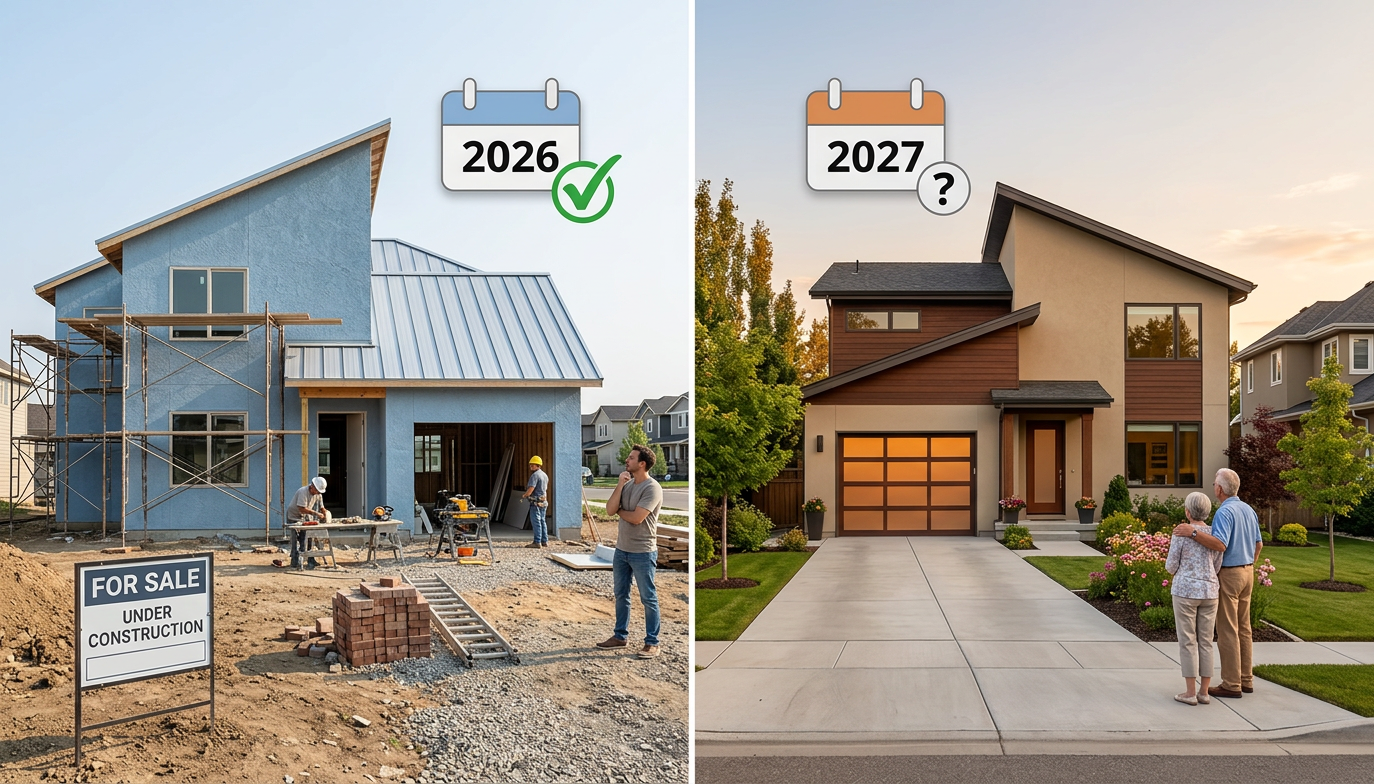 Renovate or Wait? Selling Arlington Home 2026-2027